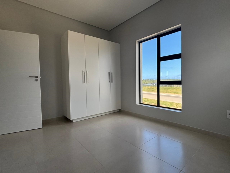 2 Bedroom Property for Sale in Hartland Lifestyle Estate Western Cape